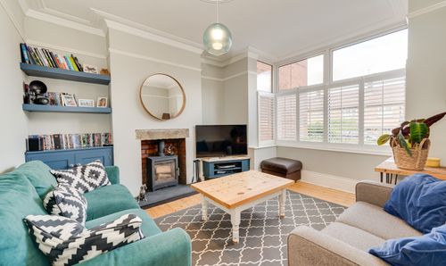 Room Photo