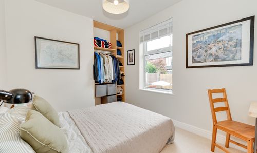 Room Photo