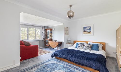 Room Photo