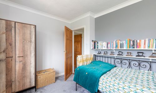 Room Photo