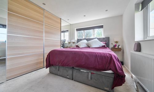 Room Photo