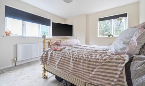 Room Photo