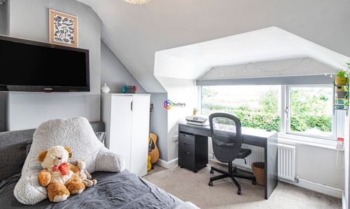 Room Photo