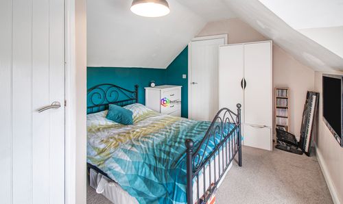 Room Photo