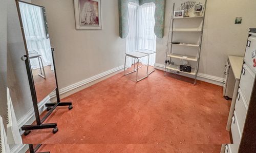 Room Photo
