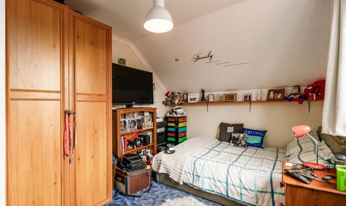 Room Photo