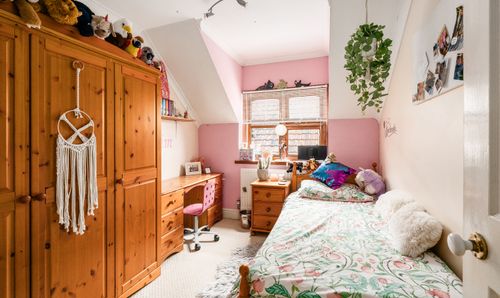 Room Photo