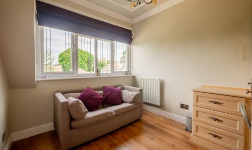 Room Photo