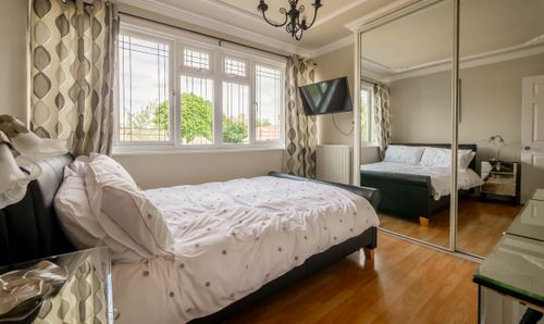 Room Photo