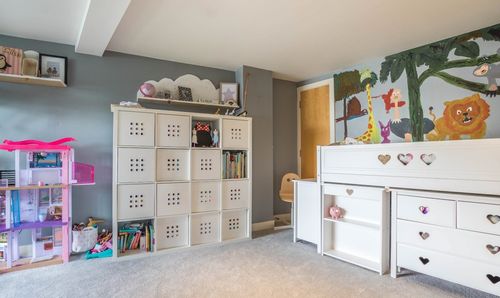 Room Photo