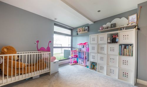Room Photo
