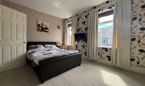 Room Photo