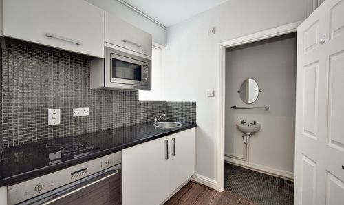 Room Photo