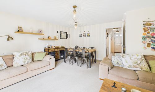 Room Photo