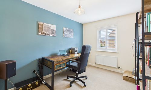 Room Photo
