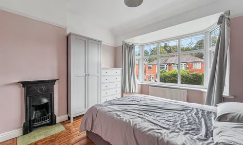 Room Photo