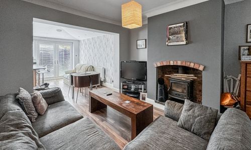 Room Photo