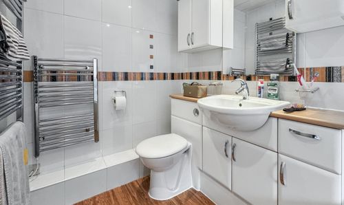 Room Photo