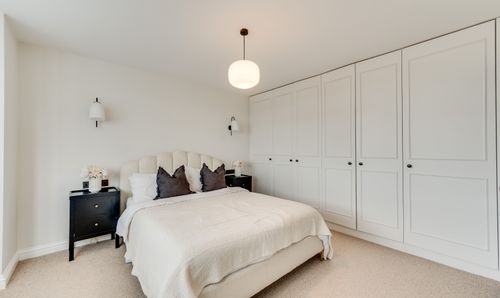 Room Photo