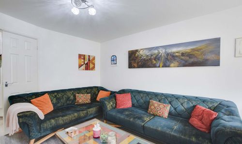 Room Photo