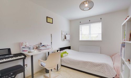 Room Photo