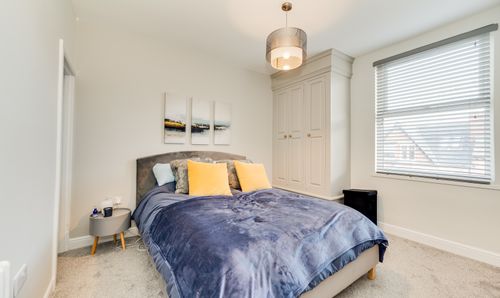 Room Photo