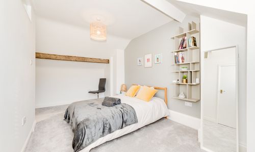 Room Photo