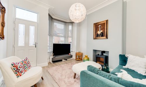 Room Photo