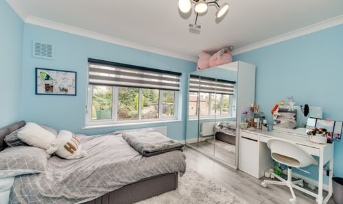 Room Photo