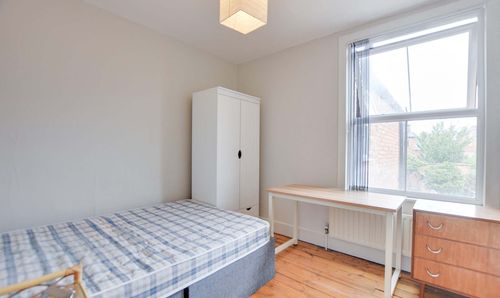 Room Photo