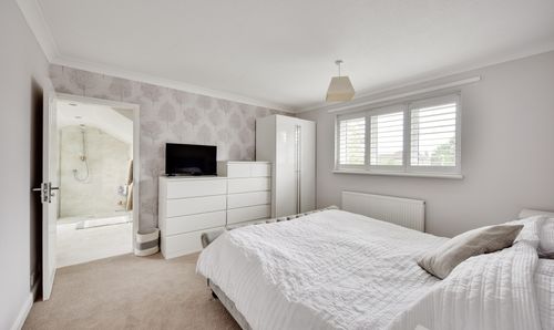 Room Photo