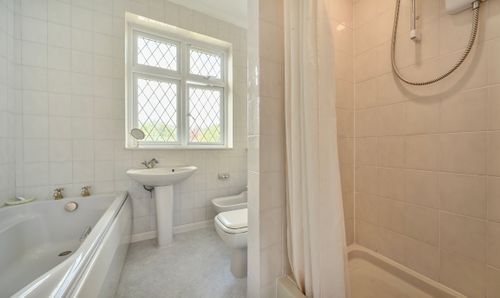 Room Photo