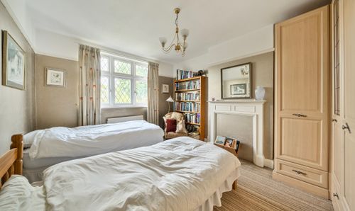 Room Photo