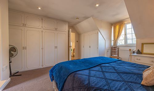 Room Photo