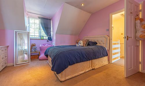 Room Photo