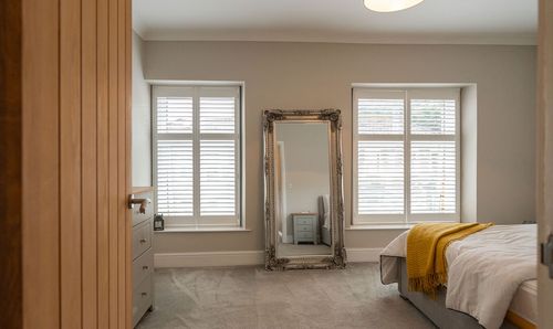 Room Photo