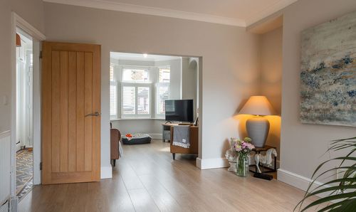 Room Photo