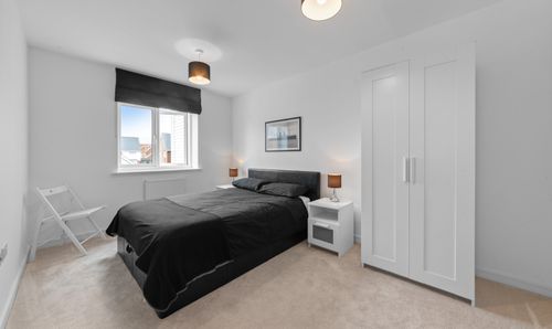 Room Photo