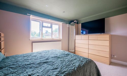 Room Photo