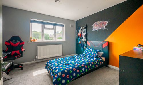 Room Photo