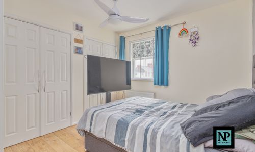 Room Photo