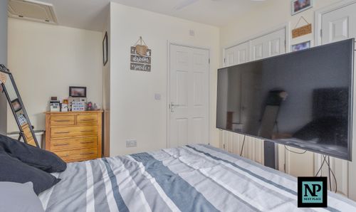 Room Photo
