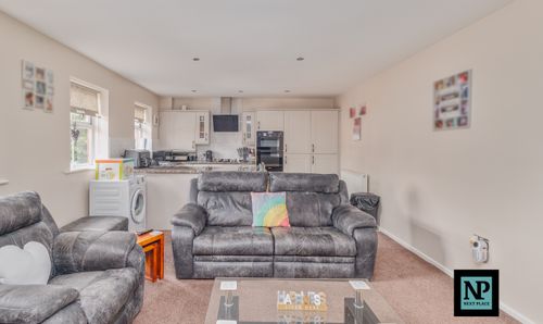 Room Photo