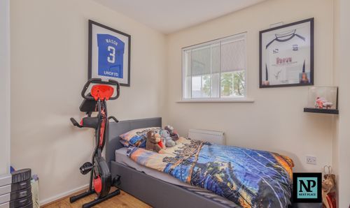 Room Photo