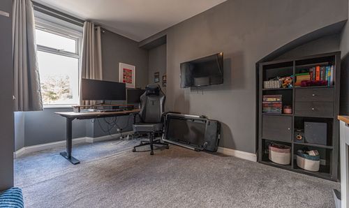 Room Photo