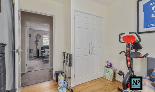 Room Photo