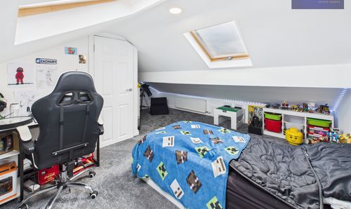 Room Photo