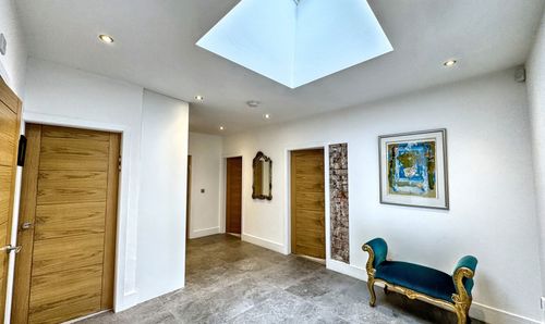Room Photo