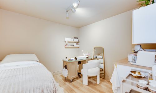 Room Photo