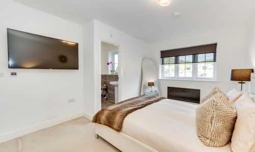 Room Photo